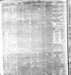 Dublin Daily Express Wednesday 15 December 1875 Page 4