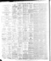 Dublin Daily Express Monday 20 December 1875 Page 2