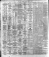 Dublin Daily Express Tuesday 04 January 1876 Page 2