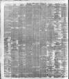 Dublin Daily Express Tuesday 04 January 1876 Page 4