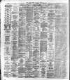 Dublin Daily Express Saturday 08 January 1876 Page 2