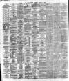 Dublin Daily Express Saturday 15 January 1876 Page 2