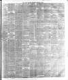 Dublin Daily Express Saturday 15 January 1876 Page 3