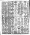 Dublin Daily Express Saturday 15 January 1876 Page 4