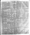 Dublin Daily Express Monday 24 January 1876 Page 3