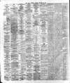 Dublin Daily Express Tuesday 25 January 1876 Page 2