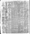 Dublin Daily Express Thursday 03 February 1876 Page 2