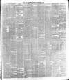 Dublin Daily Express Thursday 03 February 1876 Page 3