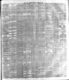 Dublin Daily Express Tuesday 07 March 1876 Page 3