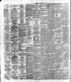 Dublin Daily Express Saturday 01 April 1876 Page 2