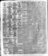 Dublin Daily Express Tuesday 04 April 1876 Page 2