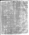 Dublin Daily Express Tuesday 04 April 1876 Page 3