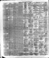 Dublin Daily Express Saturday 15 April 1876 Page 4