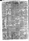 Dublin Daily Express Saturday 29 April 1876 Page 2