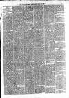 Dublin Daily Express Saturday 29 April 1876 Page 3