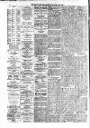 Dublin Daily Express Saturday 29 April 1876 Page 4