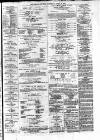 Dublin Daily Express Saturday 29 April 1876 Page 7