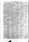 Dublin Daily Express Tuesday 02 May 1876 Page 2