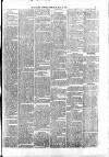 Dublin Daily Express Tuesday 02 May 1876 Page 3