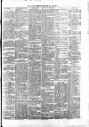 Dublin Daily Express Tuesday 02 May 1876 Page 5