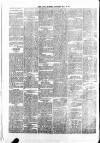 Dublin Daily Express Tuesday 02 May 1876 Page 6