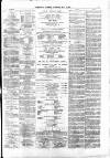 Dublin Daily Express Tuesday 02 May 1876 Page 7