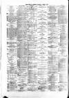 Dublin Daily Express Tuesday 02 May 1876 Page 8