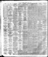 Dublin Daily Express Thursday 01 June 1876 Page 2