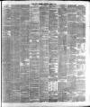 Dublin Daily Express Saturday 01 July 1876 Page 3