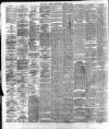 Dublin Daily Express Wednesday 02 August 1876 Page 2