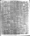 Dublin Daily Express Wednesday 02 August 1876 Page 3