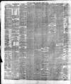 Dublin Daily Express Wednesday 02 August 1876 Page 4