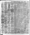 Dublin Daily Express Monday 07 August 1876 Page 2