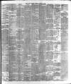 Dublin Daily Express Monday 07 August 1876 Page 3