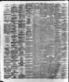 Dublin Daily Express Thursday 10 August 1876 Page 2