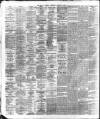 Dublin Daily Express Saturday 26 August 1876 Page 2