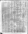 Dublin Daily Express Saturday 26 August 1876 Page 4