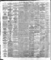 Dublin Daily Express Friday 03 November 1876 Page 2