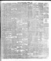 Dublin Daily Express Friday 01 December 1876 Page 3