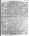 Dublin Daily Express Friday 08 December 1876 Page 3