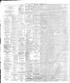 Dublin Daily Express Wednesday 13 December 1876 Page 2