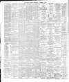 Dublin Daily Express Wednesday 13 December 1876 Page 4