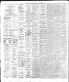 Dublin Daily Express Thursday 14 December 1876 Page 2