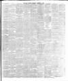 Dublin Daily Express Thursday 14 December 1876 Page 3