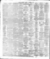 Dublin Daily Express Thursday 14 December 1876 Page 4