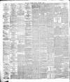 Dublin Daily Express Monday 15 January 1877 Page 2