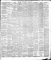 Dublin Daily Express Monday 15 January 1877 Page 3