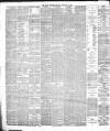 Dublin Daily Express Monday 29 January 1877 Page 4