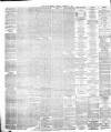 Dublin Daily Express Tuesday 02 January 1877 Page 4