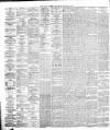 Dublin Daily Express Wednesday 03 January 1877 Page 2